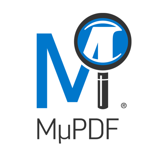 _images/mupdf-icon.png