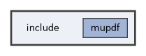 /home/docs/checkouts/readthedocs.org/user_builds/mupdf/checkouts/1.28.0/include