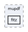 /home/docs/checkouts/readthedocs.org/user_builds/mupdf/checkouts/latest/include/mupdf/fitz